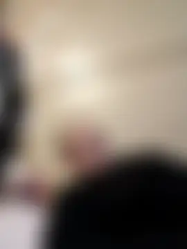 StoriedShovel853's Webcam Show