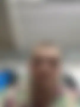 trainwithme's Webcam Show