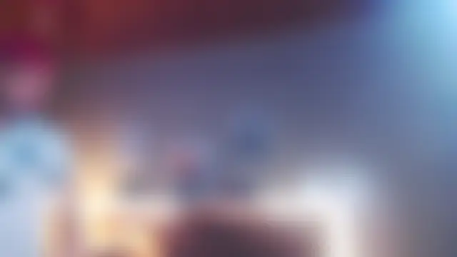 SonicJ25's Webcam Show