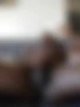 blackdicklusky101's Webcam Show