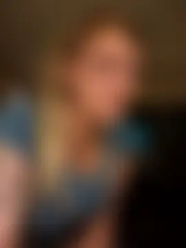 Horny_hippie's Webcam Show