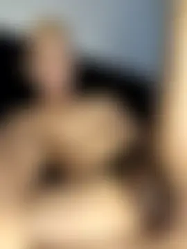 manu_stiv's Webcam Show