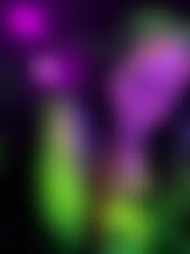 GoddessHotCoCo's Webcam Show