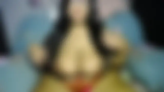 Cassidy_Love's Webcam Show