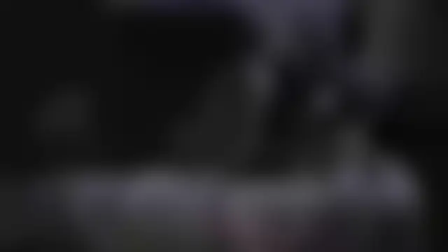 ReallyReallyReal's Webcam Show