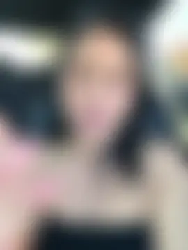 KimKelly13's Live Sex Cam Show