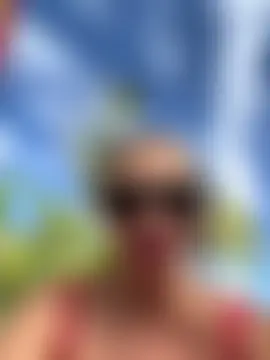 Alimela's Live Sex Cam Show