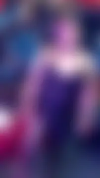 Dixie_delight's Webcam Show