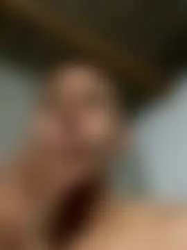 Boy_hot-'s Webcam Show