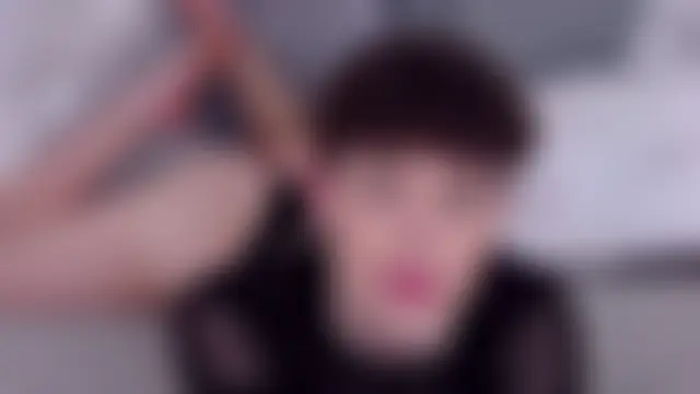 RobbyCharming's Webcam Show