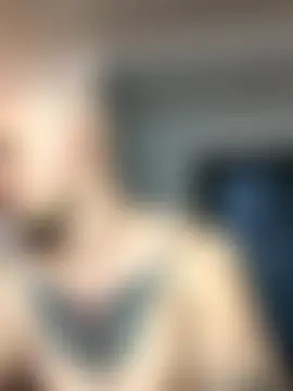 AssHunter4k's Webcam Show