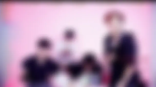 Boygayhouse's Webcam Show