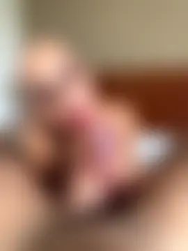 emprexkala's Live Sex Cam Show