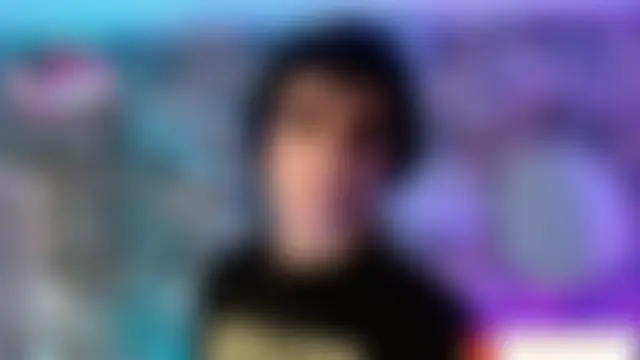 boyfox_tay's Webcam Show