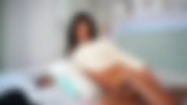 LibertyLust's Webcam Show