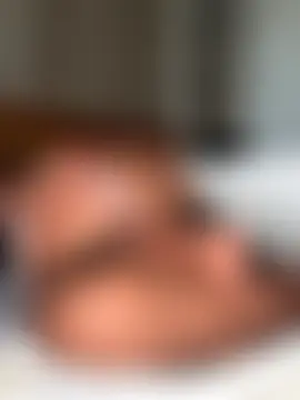 ROUSSH's Webcam Show