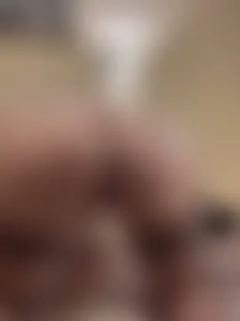 sexysegretaria1's Live Sex Cam Show