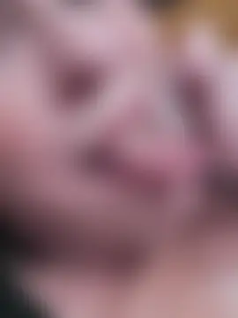 GypsyEsmeralda's Live Sex Cam Show