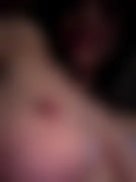 Succubus-Magdalena's Live Sex Cam Show