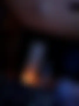 JoeyUhOh's Webcam Show