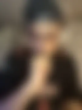 daddycreampies' Webcam Show