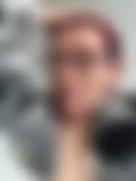 raen001's Live Sex Cam Show