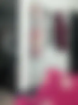 SEXXIBLONDIEE's Webcam Show