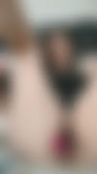 Rain_Hendrixxx's Webcam Show