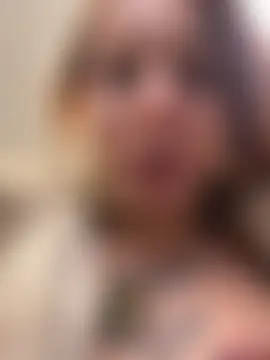 RosieSecret's Live Sex Cam Show