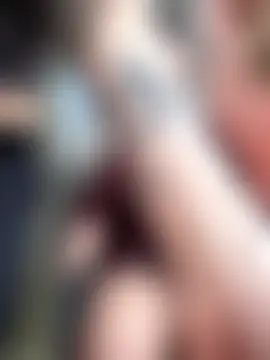 RollDolls' Webcam Show