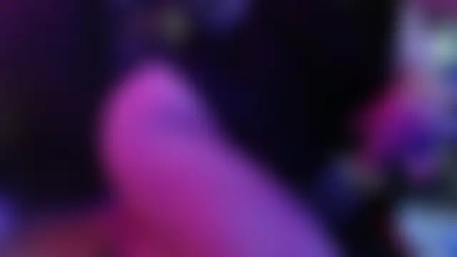 spunlikecottoncandy's Webcam Show