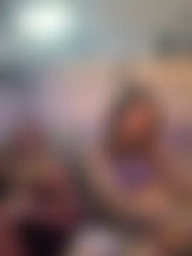 babygirlxchlo's Webcam Show