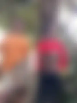 Broan_me's Webcam Show