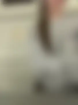 ashleyxxx22's Webcam Show