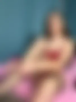 Natashaa15's Live Sex Cam Show