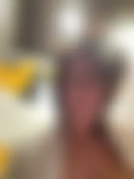 eveangelll's Live Sex Cam Show