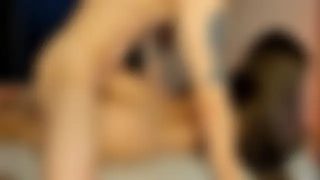 Rachel_Rey's Live Sex Cam Show