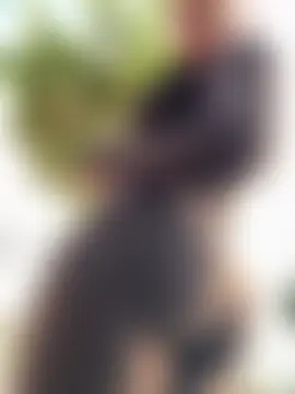 Syka0001's Live Sex Cam Show