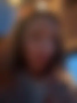 DollyTall's Live Sex Cam Show