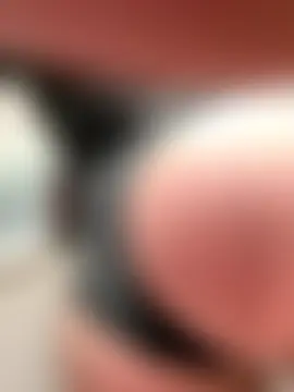 Cutiepiespanks' Live Sex Cam Show