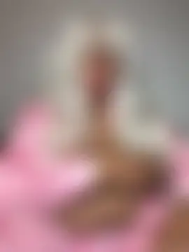 BreanaDivine's Live Sex Cam Show