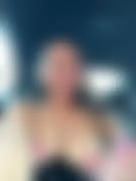 Sexy-Scottish-Slut's Live Sex Cam Show