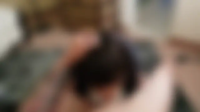 _lexi_sky_'s Live Sex Cam Show