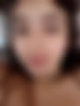 Blulilla69's Live Sex Cam Show