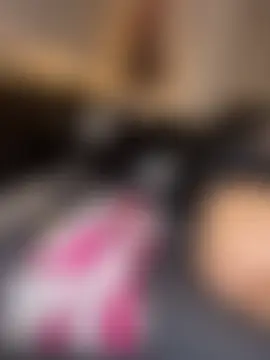 DestineeJayde's Webcam Show