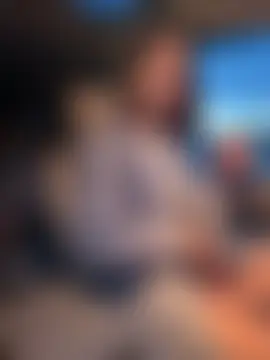 DollyTall's Webcam Show