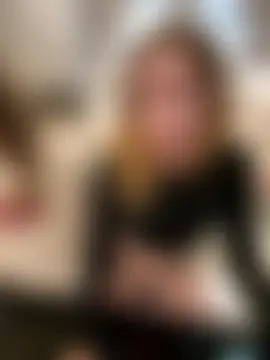 Nura_n_Sarah's Live Sex Cam Show