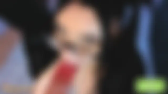 Pleasure_You_'s Webcam Show