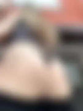 RollDolls' Webcam Show