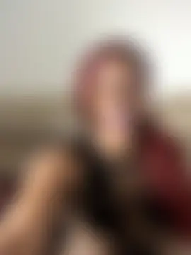 Rose_berry's Webcam Show